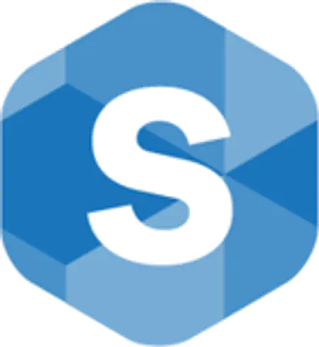 Logo von Studydrive