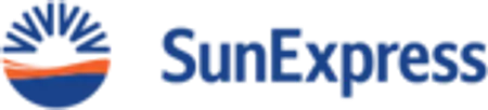Logo von SunExpress