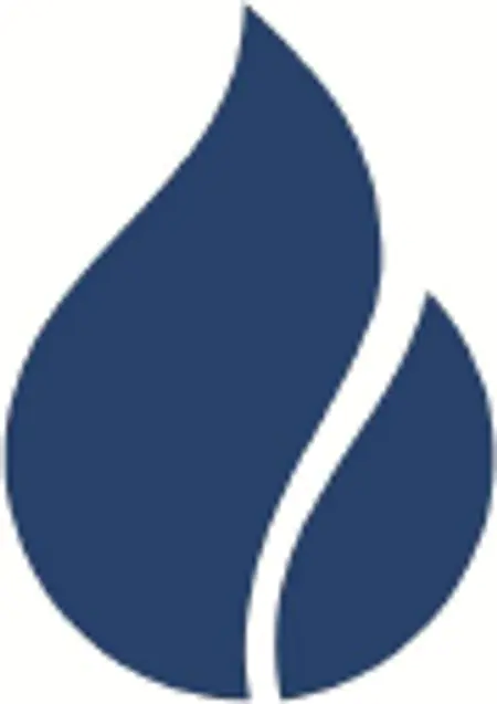 Logo von Sunfire
