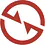 Logo von surplex