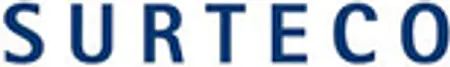 Logo von SURTECO