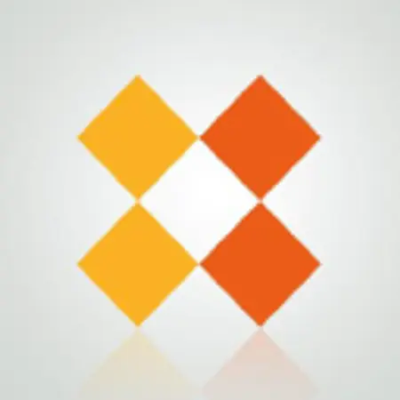 Logo von sunzinet