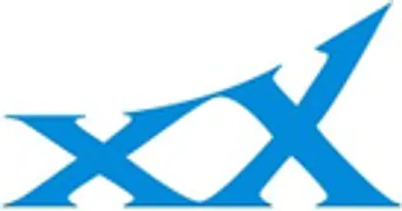 Logo von Suxxeed