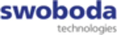 Logo von Swoboda