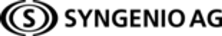 Logo von syngenio AG