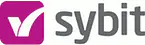 Logo von Sybit