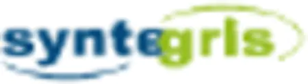 Logo von syntegris information solutions