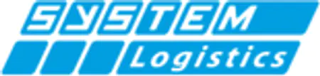 Logo von System Logistics