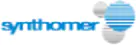 Logo von Synthomer