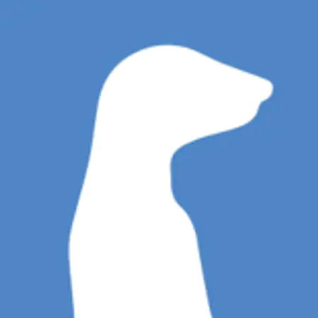 Logo von Systemhaus Erdmann