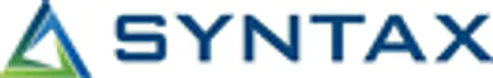 Logo von Syntax
