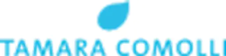 Logo von TAMARA COMOLLI
