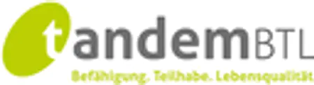 Logo von Tandem BTL