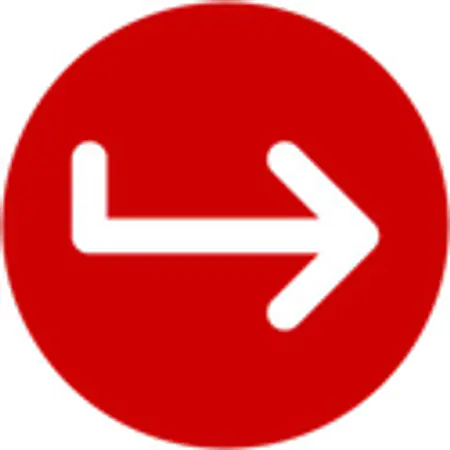 Logo von tarent solutions