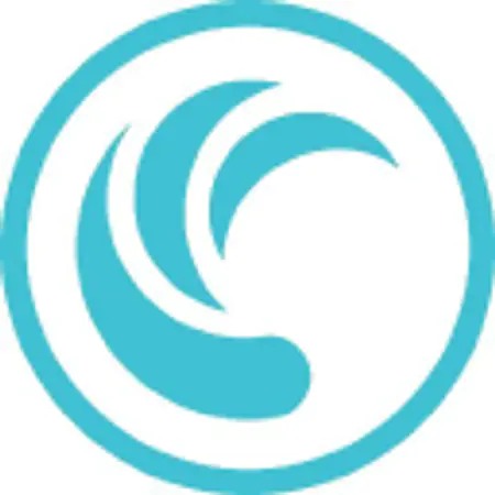 Logo von TD Synnex