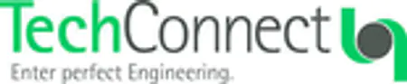 Logo von TechConnect