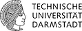 Logo von Technische Universität Darmstadt