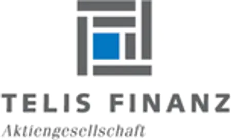 Logo von TELIS FINANZ