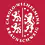 Logo von Technische Universität Braunschweig