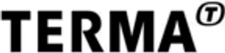 Logo von Terma