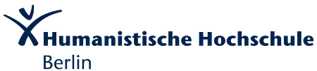 Logo von Humanistische Hochschule Berlin