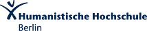 Logo von Humanistische Hochschule Berlin