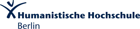 Logo von Humanistische Hochschule Berlin