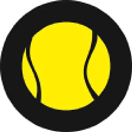 Logo von Tennis Point