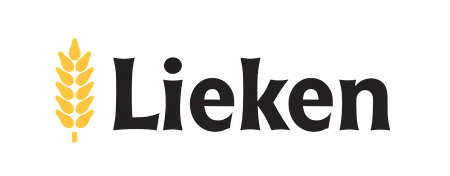 Logo von Lieken
