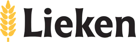 Logo von Lieken