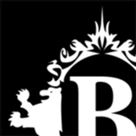 Logo von THE BRETTINGHAMS