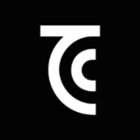 Logo von The Creative Club