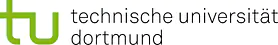 Logo von TU Dortmund (Fakultät Maschinenbau)