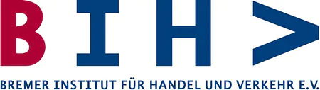 Logo von Bremer Institut für Handel und Verkehr
