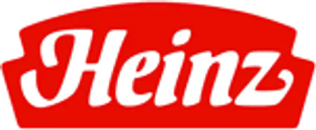 Logo von The Kraft Heinz Company
