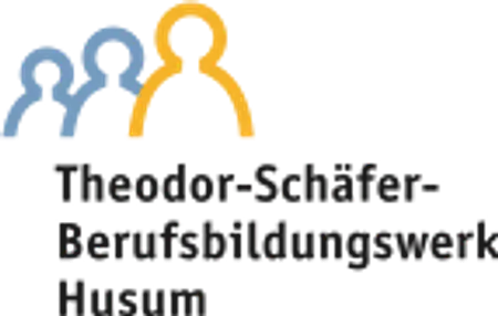 Logo von Theodor-Schäfer-Berufsbildungswerk