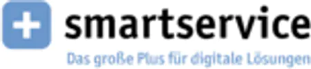 Logo von Thüga SmartService