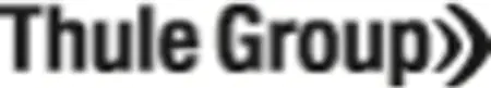 Logo von Thule Group