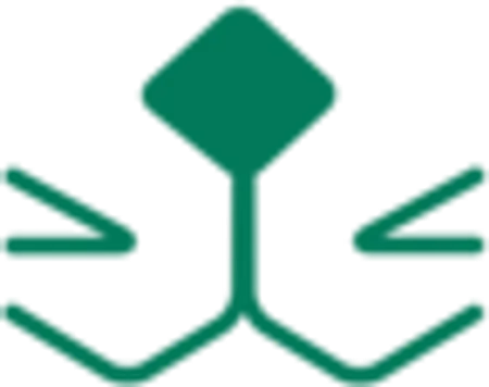 Logo von Tierklinik Neandertal