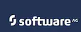 Logo von Software AG