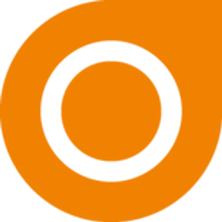 Logo von Softfair