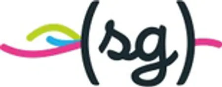 Logo von Softgarden e-recruiting