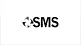 Logo von SMS