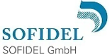 Logo von Sofidel