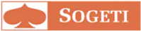 Logo von Sogeti Group