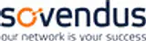 Logo von Sovendus