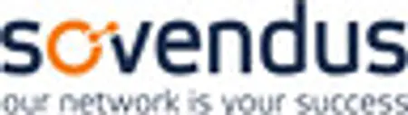 Logo von Sovendus