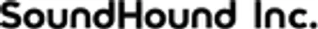 Logo von SoundHound