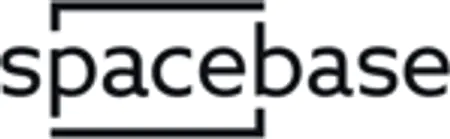 Logo von Spacebase