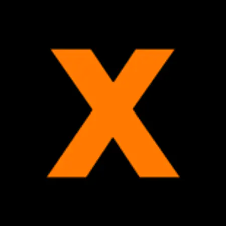 Logo von Speexx